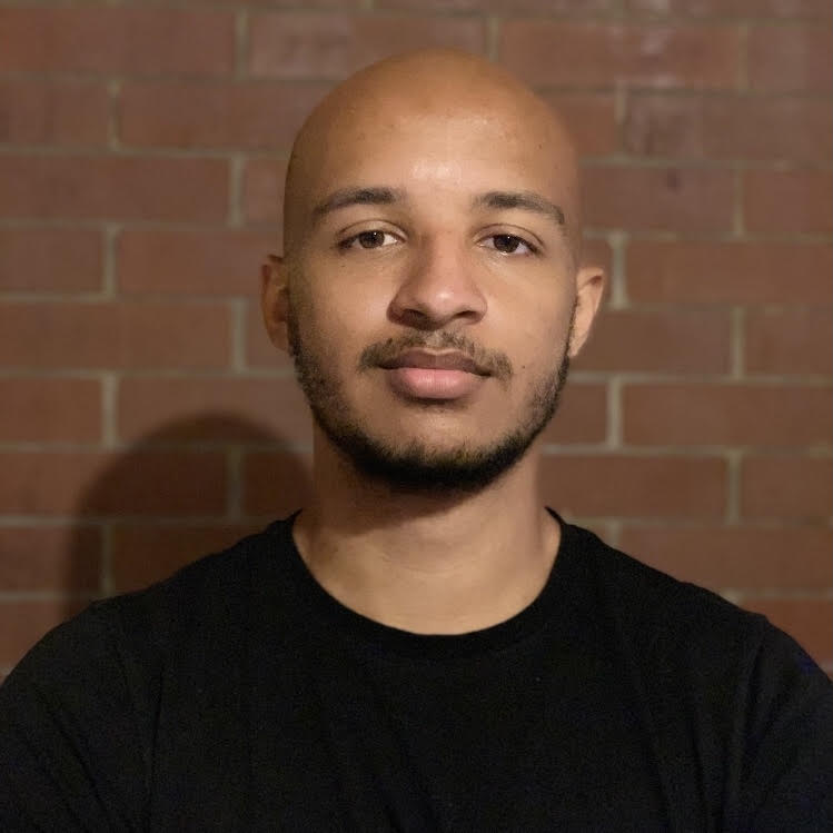Loïc, co-créateur de Ride Safe